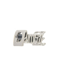 Pandora Pandora Moments Silver Amore Script Charm