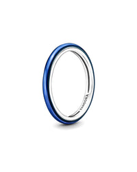 Pandora Pandora Me Silver Ring