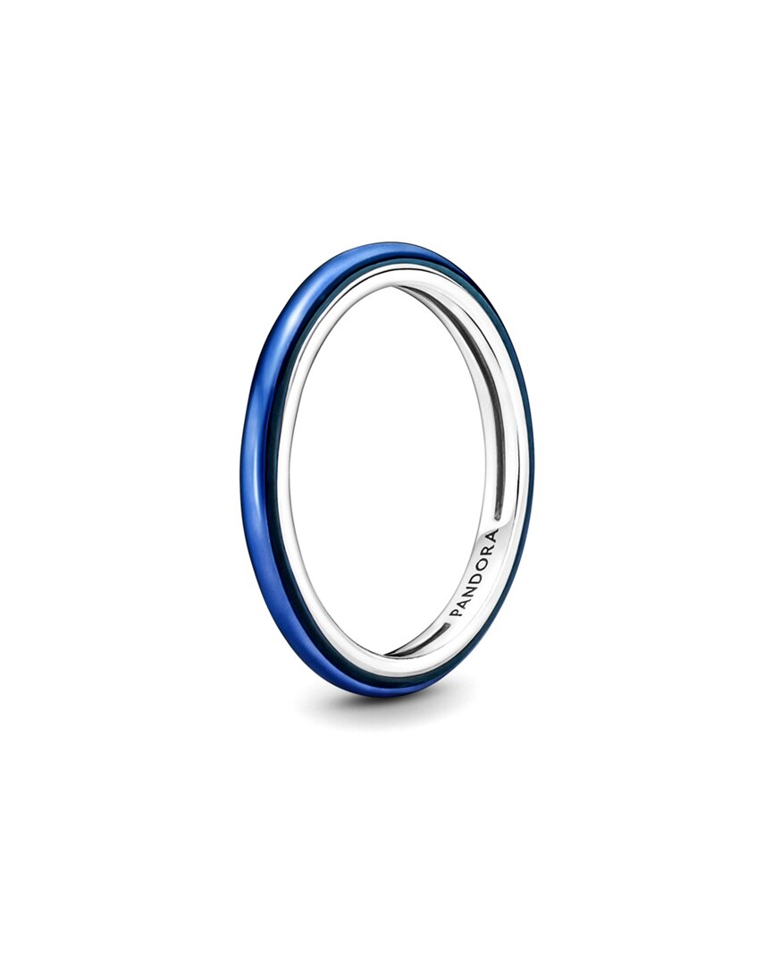Pandora Pandora Me Silver Ring