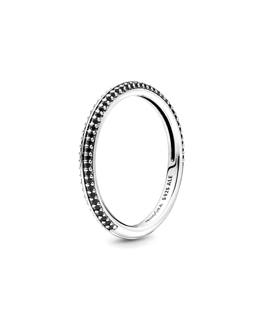 Pandora Pandora Me Silver Ring