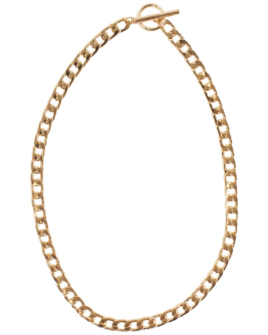 Roller Rabbit Lyrah Necklace