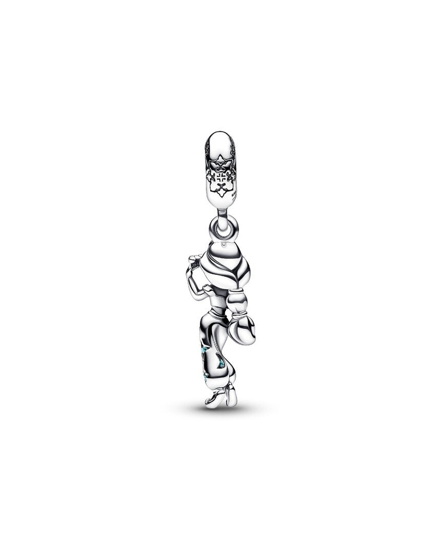 Pandora X Disney Dangle Charm