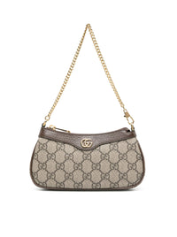 Gucci Women Ophidia Mini Bag