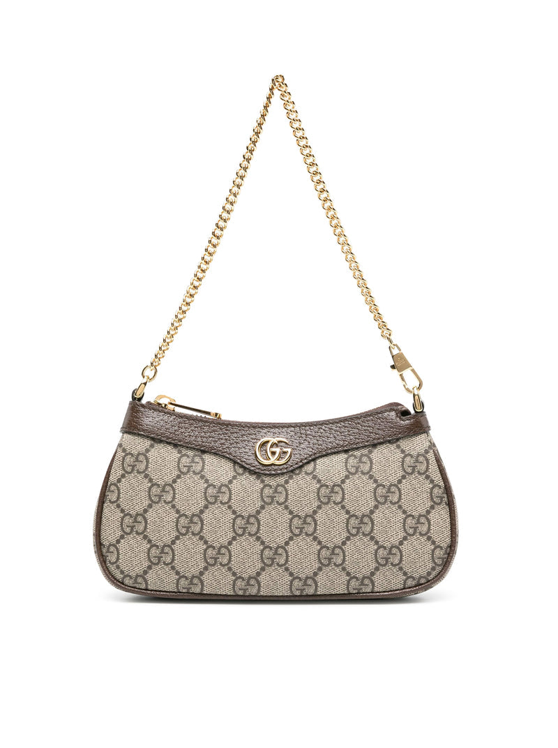 Gucci Women Ophidia Mini Bag