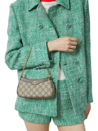 Gucci Women Ophidia Mini Bag