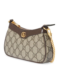 Gucci Women Ophidia Mini Bag