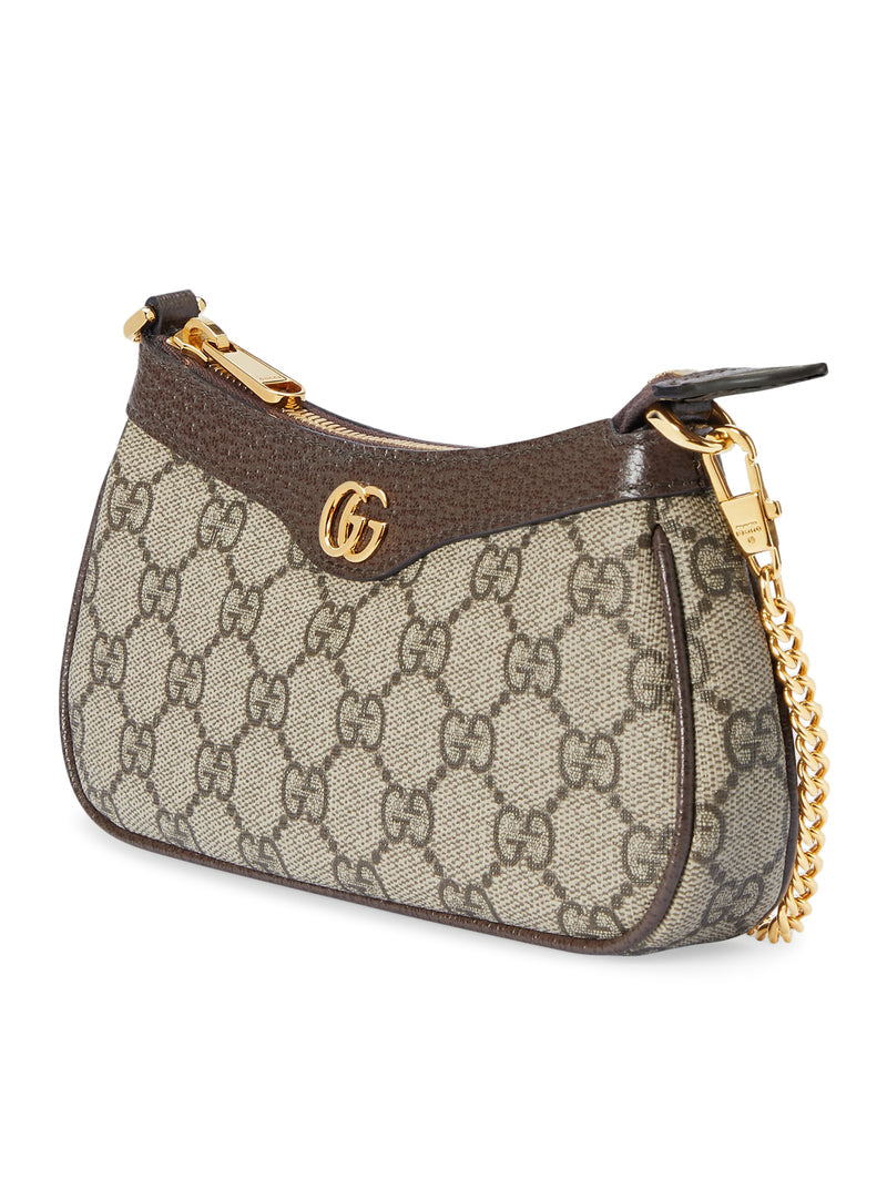 Gucci Women Ophidia Mini Bag