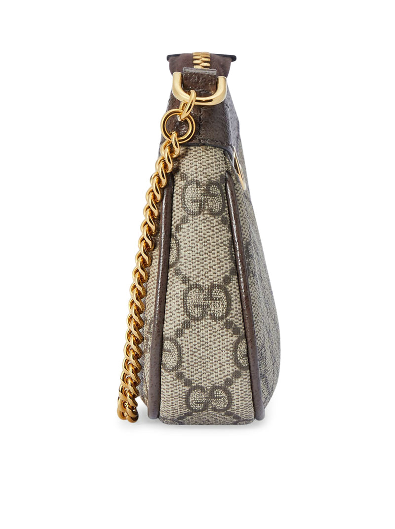 Gucci Women Ophidia Mini Bag