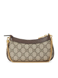 Gucci Women Ophidia Mini Bag