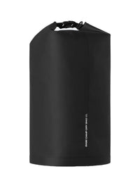 The North Face Men Base Camp 12L Waterproof Dry Bag