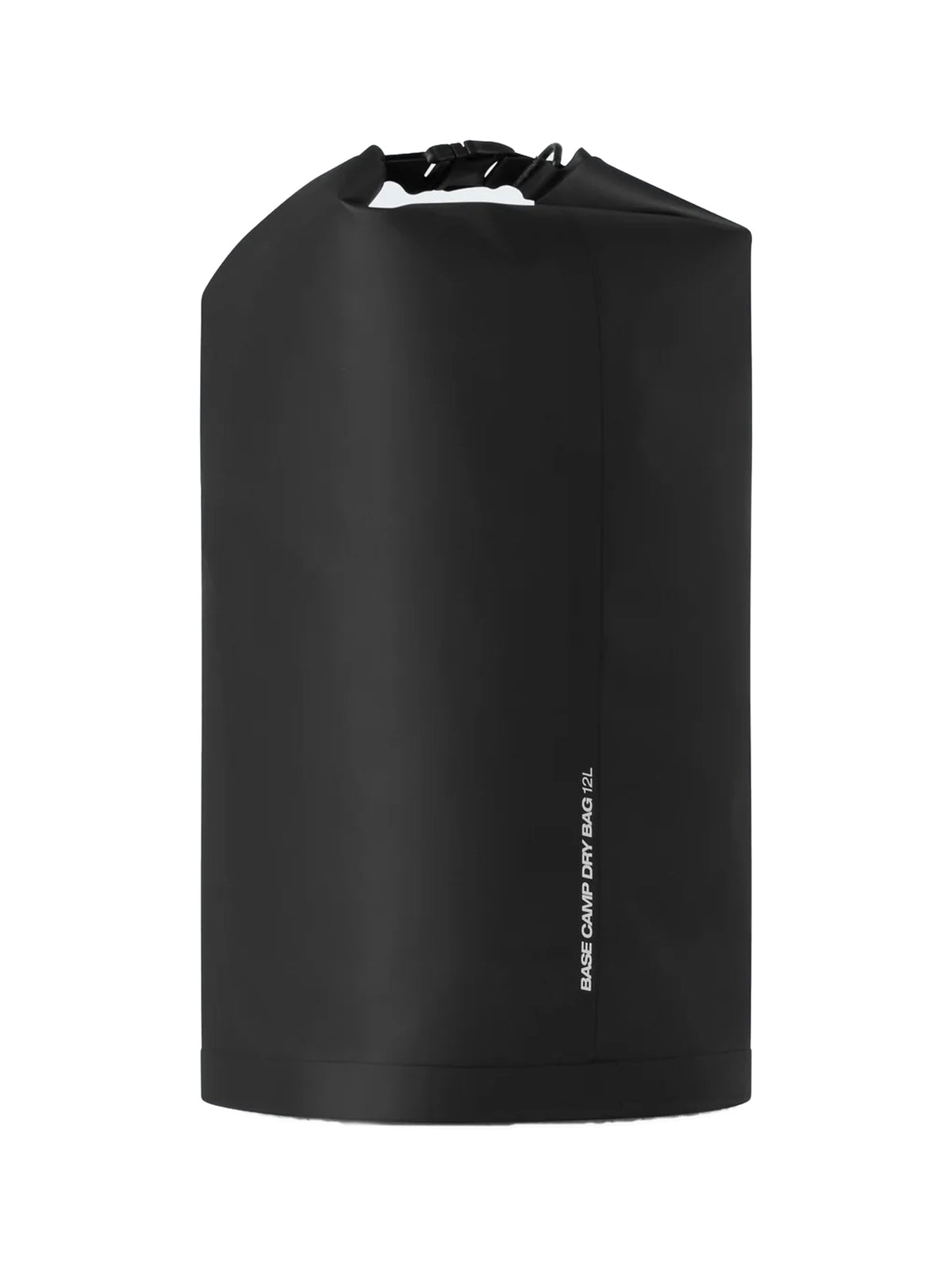 The North Face Men Base Camp 12L Waterproof Dry Bag