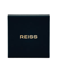 Reiss Reiss Orla Cord Pendant