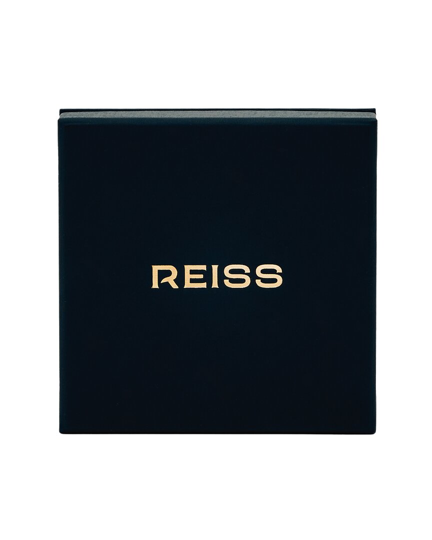 Reiss Reiss Orla Cord Pendant