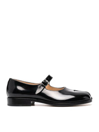 Maison Margiela Maison Margiela Women Tabi Mary Jane