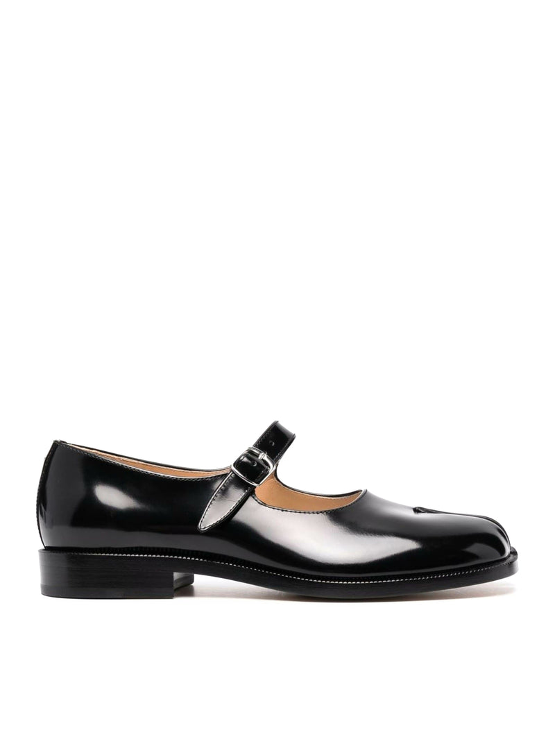 Maison Margiela Maison Margiela Women Tabi Mary Jane
