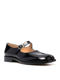 Maison Margiela Maison Margiela Women Tabi Mary Jane
