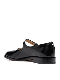 Maison Margiela Maison Margiela Women Tabi Mary Jane