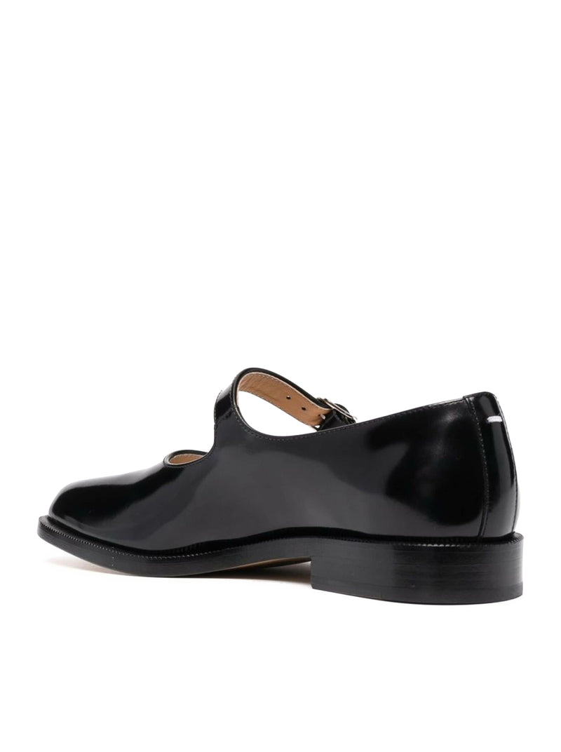 Maison Margiela Maison Margiela Women Tabi Mary Jane