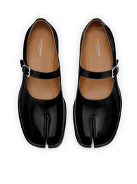 Maison Margiela Maison Margiela Women Tabi Mary Jane