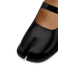 Maison Margiela Maison Margiela Women Tabi Mary Jane