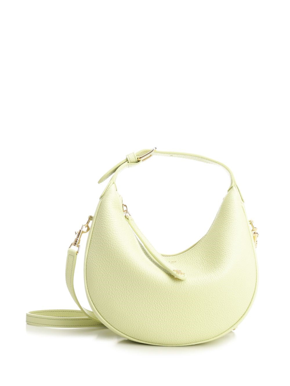 Celine Women "Lulu" Bag