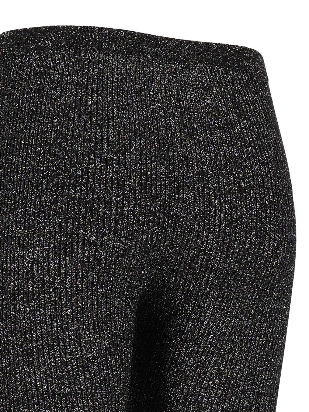 Isabel Marant Women "Maritza-Gd" Leggings