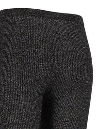 Isabel Marant Women "Maritza-Gd" Leggings