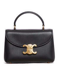 Celine Women Teen Nino
