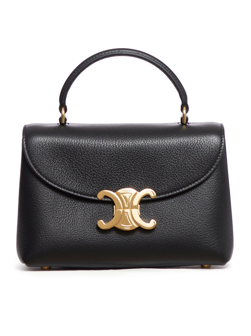 Celine Women Teen Nino