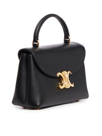 Celine Women Teen Nino