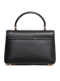 Celine Women Teen Nino