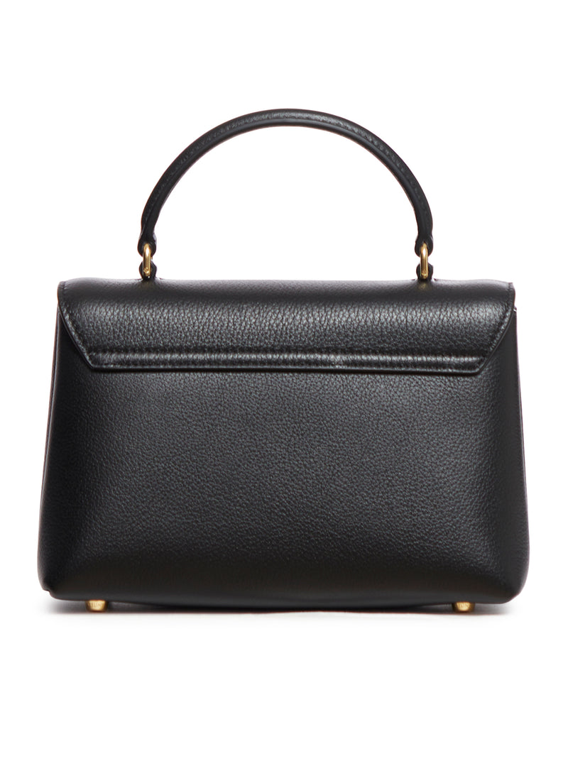 Celine Women Teen Nino