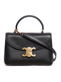 Celine Women Teen Nino