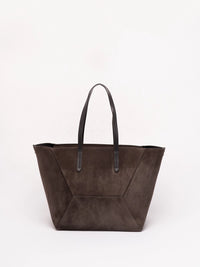 Brunello Cucinelli Women `Bc Duo` Handbag