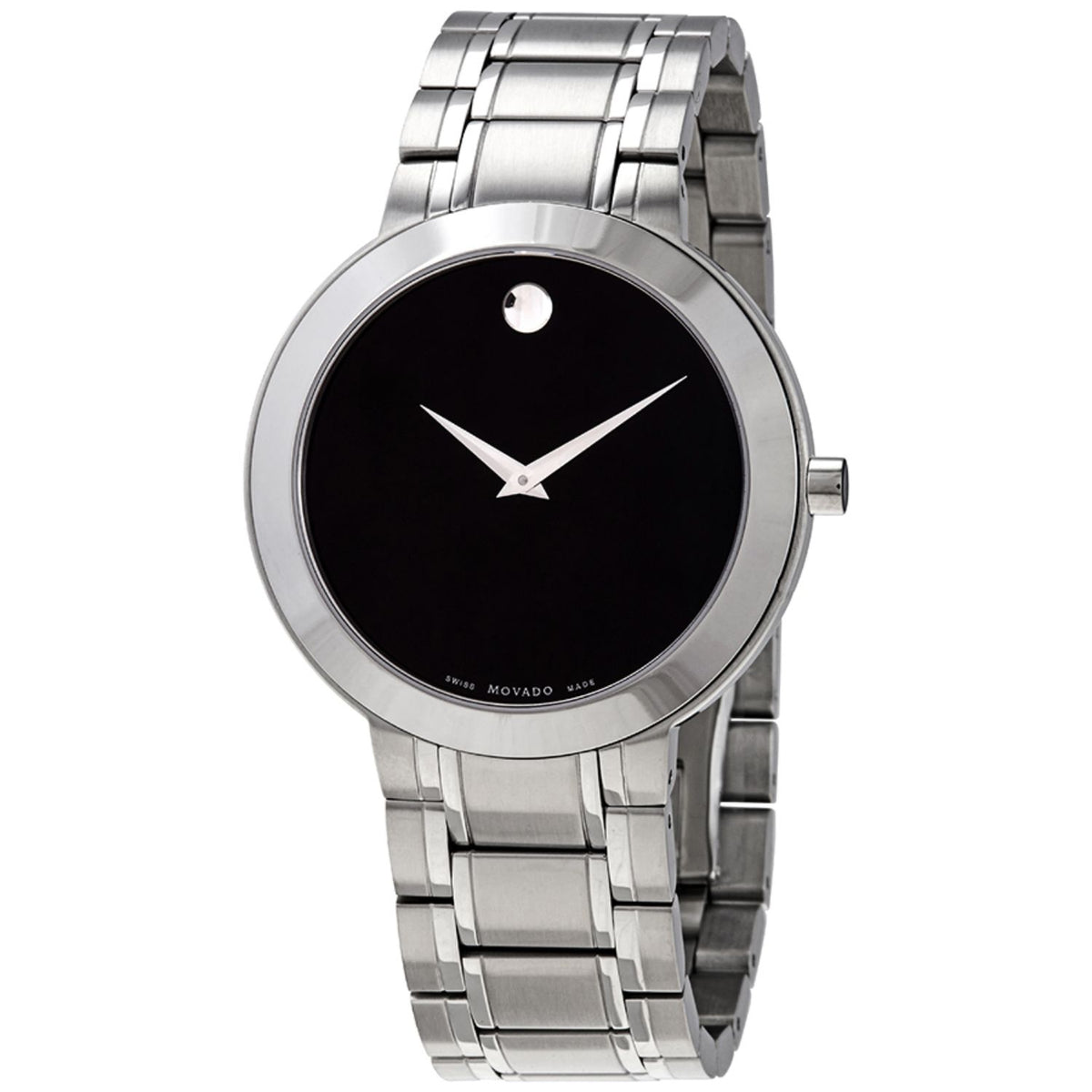 Movado Movado Men's Stiri