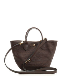 Longchamp Paris Longchamp Paris Women Xs "Le Pliage" Basket Bag