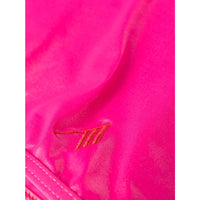 The Attico Pink Beachwear - Bikinis Women