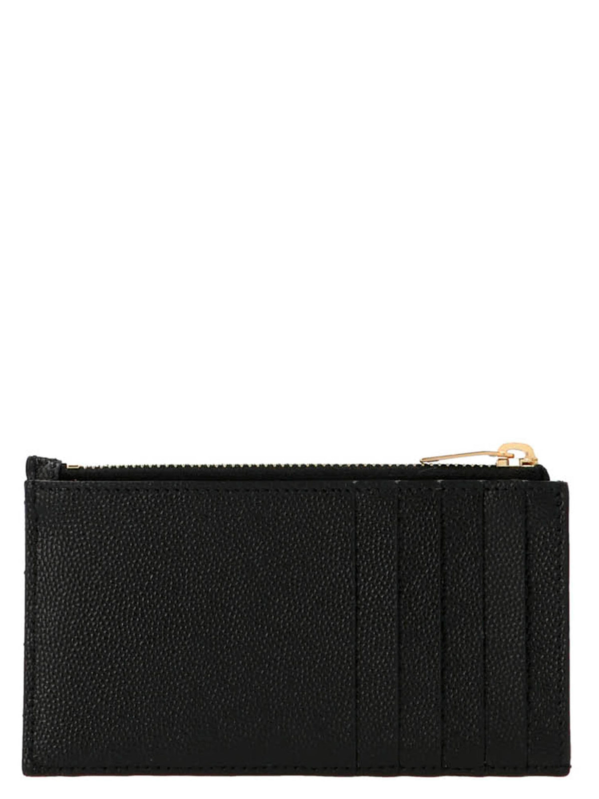 SAINT LAURENT Saint Laurent Women Card Holder 'Monogram'