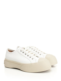 Marni Women "Pablo" Sneaker