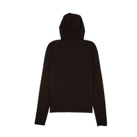 Bottega Veneta Bottega Veneta Cashmere Sweater Men