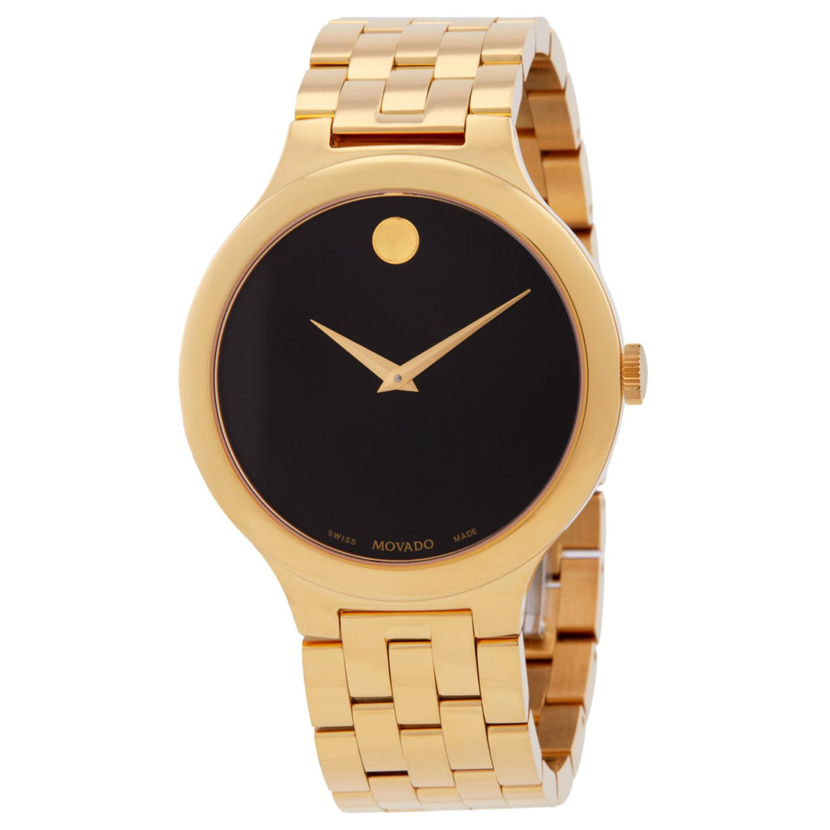 Movado Movado Women's Veturi