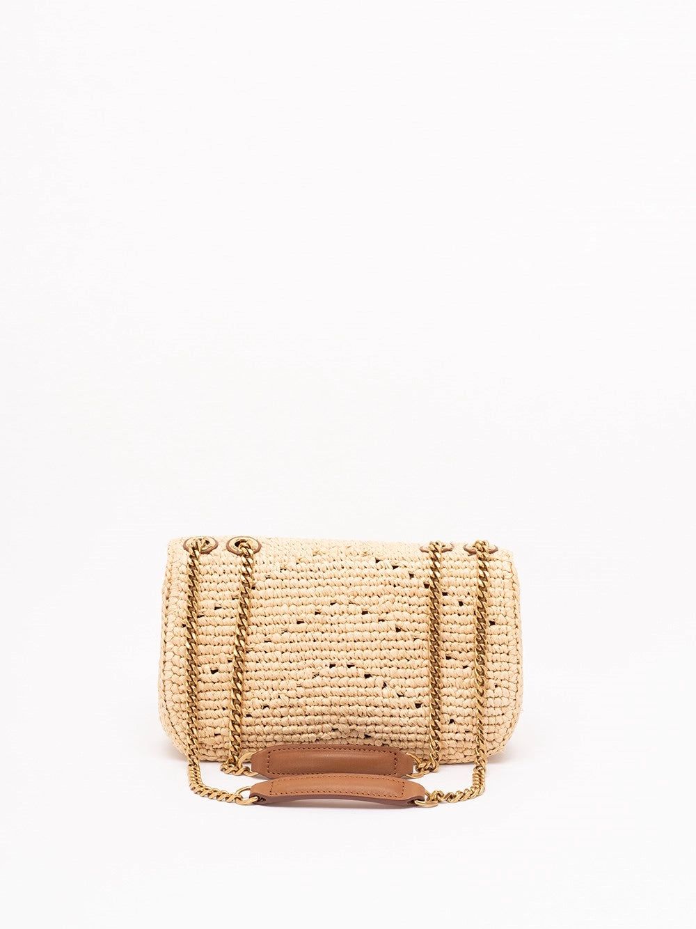Saint laurent Saint Laurent Women `Loulou` Mini Bag