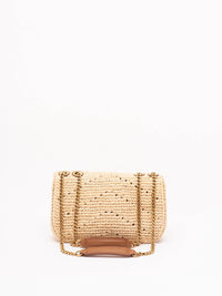 Saint laurent Saint Laurent Women `Loulou` Mini Bag