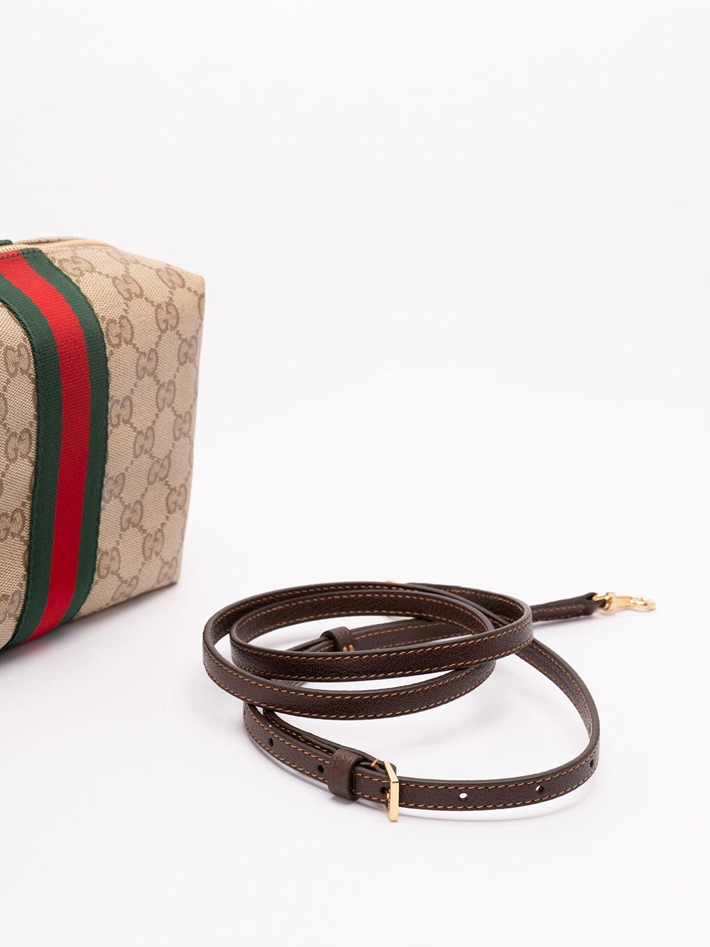 Gucci Gucci Women Mini Bag