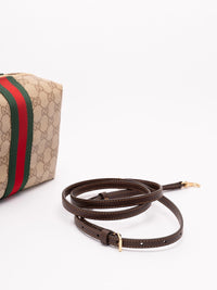 Gucci Gucci Women Mini Bag