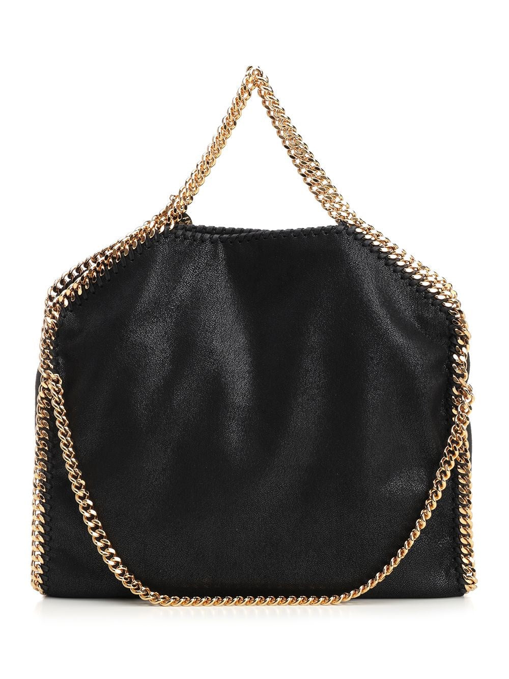 Stella Mccartney Women Tote Bag "Falabella"