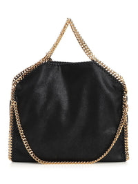 Stella Mccartney Women Tote Bag "Falabella"