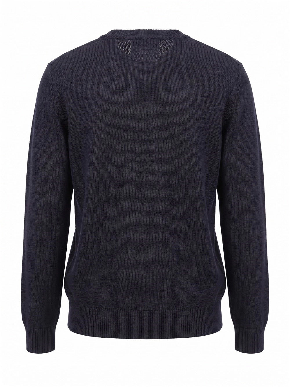 Dolce & Gabbana Men Roundneck Sweater