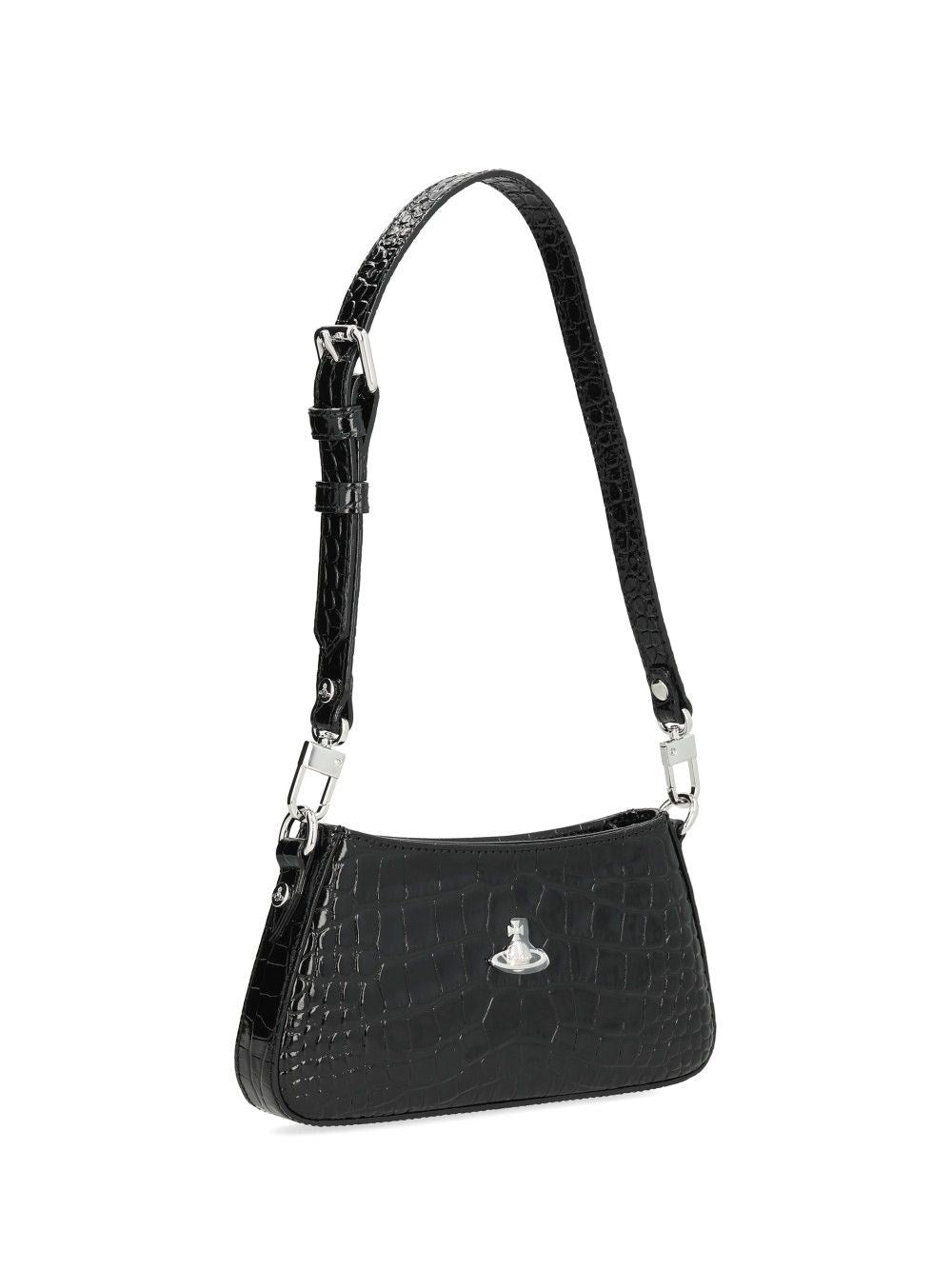 Vivienne Westwood Women "Tasha" Shoulder Bag