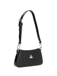 Vivienne Westwood Women "Tasha" Shoulder Bag